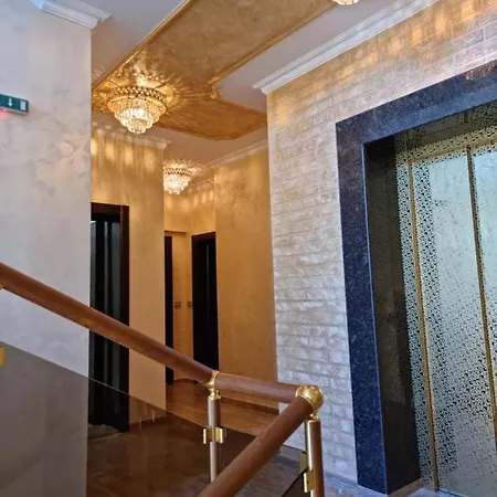Къща за гости Китанов * Поморие
